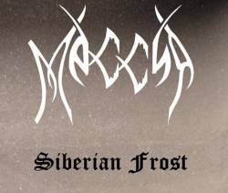 Siberian Frost